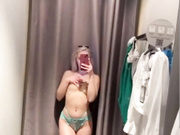 _Katrinka_