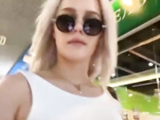 _Katrinka_