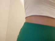 _Katrinka_