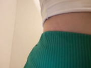 _Katrinka_