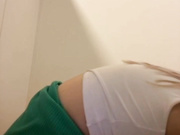 _Katrinka_