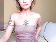 love_freya