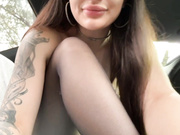 -MaybeBaby- 15.06.2023