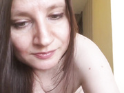 DianaVishenka 15.06.2023