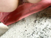 Angelo4ek-Mashulya 15.06.2023