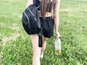 Angelo4ek-Mashulya 15.06.2023