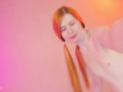 aliska_dark