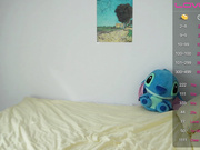 daisy_mint