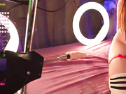 earlyflowerr 2023-06-15