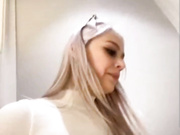 _Katrinka_