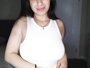 Madina3, Malika3, Medina7, Princess_Jasmine