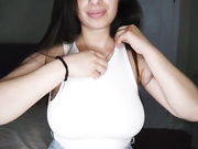 Madina3, Malika3, Medina7, Princess_Jasmine