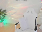 Dreamsweetgirl