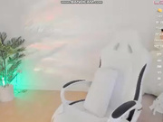 Dreamsweetgirl