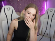 anabel054