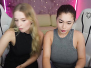 anabel054