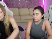 anabel054