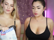 anabel054