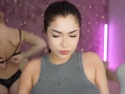 anabel054