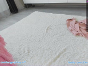 angel_pinky