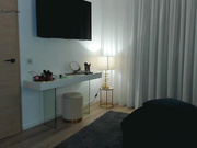 anna_lus