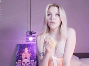 jane-suckss