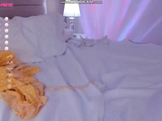 Dreamsweetgirl
