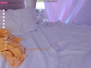 Dreamsweetgirl