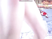 Missfire69