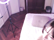 santiago_and_lana