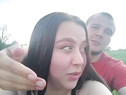 AlexGalbraith 15.06.2023