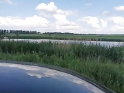 AlexGalbraith 15.06.2023