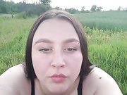 AlexGalbraith 15.06.2023