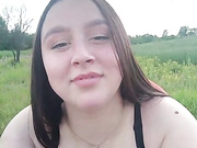 AlexGalbraith 15.06.2023