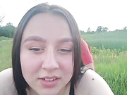 AlexGalbraith 15.06.2023