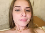 -Melissa-