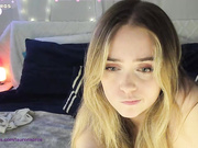 laurenxcros