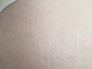 MILAax