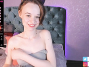 minibelle