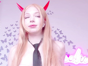 Teentatalla