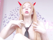 Teentatalla