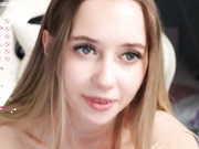 Ellina-s