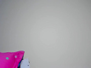 emily__10 2023-06-16