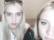 FuckKrisAnna