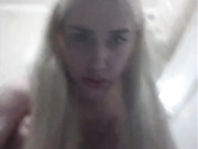 FuckKrisAnna