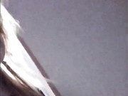 FuckKrisAnna