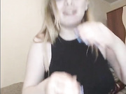 FuckKrisAnna