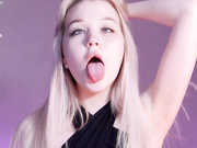 jane-suckss