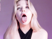 jane-suckss
