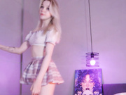 jane-suckss